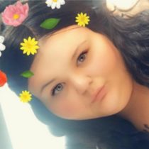 Profile picture of taraxx