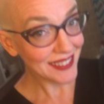 Profile picture of Melony??????