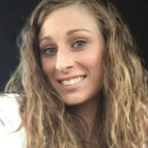 Profile picture of Misty