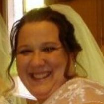 Profile picture of Brandi