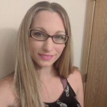 Profile picture of Renae