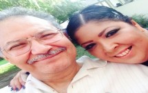 Profile picture of Rosa Larios