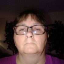 Profile picture of Angela