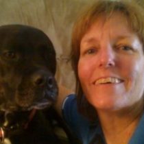 Profile picture of Michelle S.