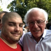 Profile picture of Peter G.