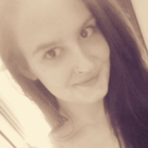 Profile picture of Rhianon