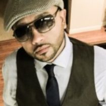 Profile picture of WookieSF