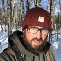 Profile picture of yooper0810