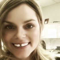 Profile picture of Kk