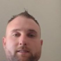 Profile picture of Sean