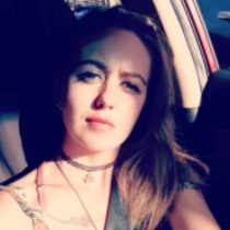 Profile picture of Stephanie