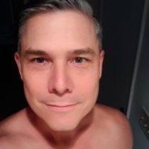 Profile picture of Eric