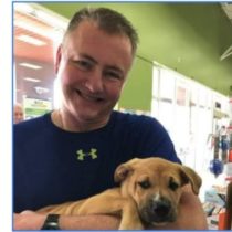 Profile picture of Kerry