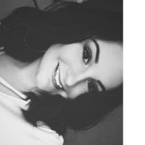 Profile picture of Emily