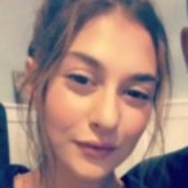 Profile picture of Rachel