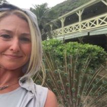 Profile picture of Michelle