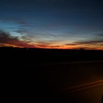 Profile picture of Brian