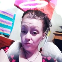 Profile picture of ?Michelle?