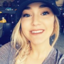 Profile picture of Leah