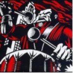 Profile picture of william