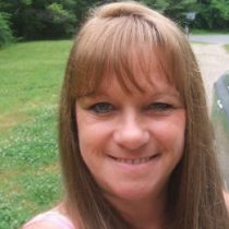 Profile picture of Stef