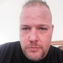 Profile picture of Greg W.