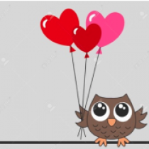 Profile picture of ?Theresa