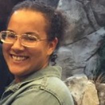 Profile picture of Ashli W