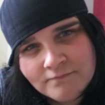 Profile picture of Sandra