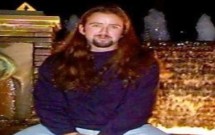 Profile picture of william c