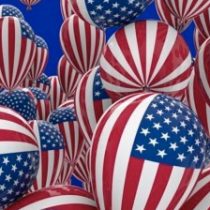 Profile picture of DeeJay