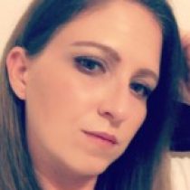 Profile picture of Amy