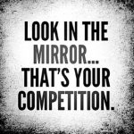 Profile picture of Matt