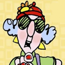 Profile picture of Lisa